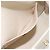 Borsa LOUIS VUITTON Monogram Vernis Bell Flower PM Bag Broncorail M91703 Auth 201161A - vista 24