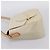 Borsa LOUIS VUITTON Monogram Vernis Bell Flower PM Bag Broncorail M91703 Auth 201161A - vista 3
