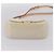Borsa LOUIS VUITTON Monogram Vernis Bell Flower PM Bag Broncorail M91703 Auth 201161A - vista 5