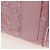 Borsa Tote VERSACE Athena Barocco tweed 2way Pink Gold Auth BA15628M Rosa D'oro - vista 10
