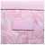 Borsa Tote VERSACE Athena Barocco tweed 2way Pink Gold Auth BA15628M Rosa D'oro - vista 11