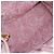 Borsa Tote VERSACE Athena Barocco tweed 2way Pink Gold Auth BA15628M Rosa D'oro - vista 12