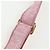 Borsa Tote VERSACE Athena Barocco tweed 2way Pink Gold Auth BA15628M Rosa D'oro - vista 16