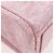 Borsa Tote VERSACE Athena Barocco tweed 2way Pink Gold Auth BA15628M Rosa D'oro - vista 17