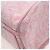 Borsa Tote VERSACE Athena Barocco tweed 2way Pink Gold Auth BA15628M Rosa D'oro - vista 18