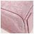 Borsa Tote VERSACE Athena Barocco tweed 2way Pink Gold Auth BA15628M Rosa D'oro - vista 19