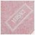Borsa Tote VERSACE Athena Barocco tweed 2way Pink Gold Auth BA15628M Rosa D'oro - vista 21