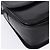 Borsa a tracolla GUCCI GG in pelle nera e oro 14 001 5519 Auth ka6135 Nero - vista 14