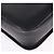 Borsa a tracolla GUCCI GG in pelle nera e oro 14 001 5519 Auth ka6135 Nero - vista 16