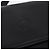 Borsa a tracolla GUCCI GG in pelle nera e oro 14 001 5519 Auth ka6135 Nero - vista 18