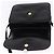Borsa a tracolla GUCCI GG in pelle nera e oro 14 001 5519 Auth ka6135 Nero - vista 19