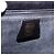 Borsa a tracolla GUCCI GG in pelle nera e oro 14 001 5519 Auth ka6135 Nero - vista 22
