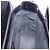Borsa a tracolla GUCCI GG in pelle nera e oro 14 001 5519 Auth ka6135 Nero - vista 24