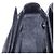 Borsa a tracolla GUCCI GG in pelle nera e oro 14 001 5519 Auth ka6135 Nero - vista 25