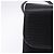 Borsa a tracolla GUCCI GG in pelle nera e oro 14 001 5519 Auth ka6135 Nero - vista 3