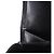 Borsa a tracolla GUCCI GG in pelle nera e oro 14 001 5519 Auth ka6135 Nero - vista 30