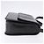Borsa a tracolla GUCCI GG in pelle nera e oro 14 001 5519 Auth ka6135 Nero - vista 6