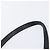 Saco Tote GUCCI GG Canvas Preto Prata 107757 Auth 200686 - vista 10