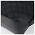 Saco Tote GUCCI GG Canvas Preto Prata 107757 Auth 200686 - vista 12
