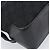 Saco Tote GUCCI GG Canvas Preto Prata 107757 Auth 200686 - vista 13