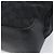 Saco Tote GUCCI GG Canvas Preto Prata 107757 Auth 200686 - vista 14
