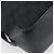 Saco Tote GUCCI GG Canvas Preto Prata 107757 Auth 200686 - vista 15