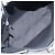 Saco Tote GUCCI GG Canvas Preto Prata 107757 Auth 200686 - vista 18