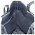 Saco Tote GUCCI GG Canvas Preto Prata 107757 Auth 200686 - vista 19