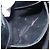 Saco Tote GUCCI GG Canvas Preto Prata 107757 Auth 200686 - vista 22