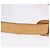 LOUIS VUITTON Monogram Keepall Bandouliere 55 Borsa Boston M41414 LV Auth ka6148 Monogramma - vista 10