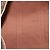 LOUIS VUITTON Monogram Keepall Bandouliere 55 Borsa Boston M41414 LV Auth ka6148 Monogramma - vista 11