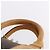 LOUIS VUITTON Monogram Keepall Bandouliere 55 Borsa Boston M41414 LV Auth ka6148 Monogramma - vista 19