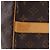 LOUIS VUITTON Monogram Keepall Bandouliere 55 Borsa Boston M41414 LV Auth ka6148 Monogramma - vista 26