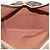 LOUIS VUITTON Monogram Keepall Bandouliere 55 Borsa Boston M41414 LV Auth ka6148 Monogramma - vista 32