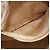 Borsa Tote LOUIS VUITTON Damier Azur Neverfull GM N41360 LV Auth 199621 - vista 11