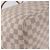 Borsa Tote LOUIS VUITTON Damier Azur Neverfull GM N41360 LV Auth 199621 - vista 16