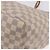 Borsa Tote LOUIS VUITTON Damier Azur Neverfull GM N41360 LV Auth 199621 - vista 17