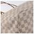 Borsa Tote LOUIS VUITTON Damier Azur Neverfull GM N41360 LV Auth 199621 - vista 18