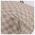 Borsa Tote LOUIS VUITTON Damier Azur Neverfull GM N41360 LV Auth 199621 - vista 19