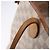 Borsa Tote LOUIS VUITTON Damier Azur Neverfull GM N41360 LV Auth 199621 - vista 21