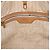 Borsa Tote LOUIS VUITTON Damier Azur Neverfull GM N41360 LV Auth 199621 - vista 22