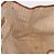 Borsa Tote LOUIS VUITTON Damier Azur Neverfull GM N41360 LV Auth 199621 - vista 23