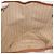 Borsa Tote LOUIS VUITTON Damier Azur Neverfull GM N41360 LV Auth 199621 - vista 24