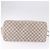 Borsa Tote LOUIS VUITTON Damier Azur Neverfull GM N41360 LV Auth 199621 - vista 6