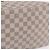 Borsa Tote LOUIS VUITTON Damier Azur Neverfull GM N41360 LV Auth 199621 - vista 7