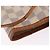 Borsa Tote LOUIS VUITTON Damier Azur Neverfull GM N41360 LV Auth 199621 - vista 8