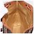 Céline Borsa a tracolla CELINE Macadam PVC Pelle Marrone Tono Oro Auth 202119A - vista 20