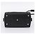 Borsa a mano MCM Vicetos Logogram PVC Leather 2way Nero Oro Auth 202886A D'oro - vista 11