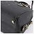 Borsa a mano MCM Vicetos Logogram PVC Leather 2way Nero Oro Auth 202886A D'oro - vista 14
