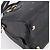 Borsa a mano MCM Vicetos Logogram PVC Leather 2way Nero Oro Auth 202886A D'oro - vista 15